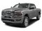 2026 RAM 3500 RAM 3500 LARAMIE CREW CAB 4X4 8' BOX