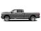 2026 RAM 3500 RAM 3500 LARAMIE CREW CAB 4X4 8' BOX