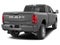 2026 RAM 3500 RAM 3500 LARAMIE CREW CAB 4X4 8' BOX