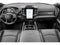 2026 RAM 3500 RAM 3500 LARAMIE CREW CAB 4X4 8' BOX