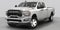 2026 RAM 3500 RAM 3500 LARAMIE CREW CAB 4X4 8' BOX