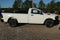 2026 RAM Ram 2500 RAM 2500 TRADESMAN REGULAR CAB 4X2 8' BOX