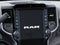 2026 RAM Ram 2500 RAM 2500 TRADESMAN REGULAR CAB 4X2 8' BOX