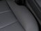 2026 RAM Ram 2500 RAM 2500 TRADESMAN REGULAR CAB 4X2 8' BOX