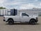 2026 RAM Ram 2500 RAM 2500 TRADESMAN REGULAR CAB 4X2 8' BOX