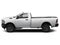 2026 RAM Ram 2500 RAM 2500 TRADESMAN REGULAR CAB 4X2 8' BOX