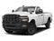 2026 RAM Ram 2500 RAM 2500 TRADESMAN REGULAR CAB 4X2 8' BOX