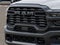 2026 RAM Ram 2500 RAM 2500 TRADESMAN REGULAR CAB 4X2 8' BOX