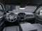 2026 RAM Ram 2500 RAM 2500 TRADESMAN REGULAR CAB 4X2 8' BOX