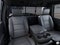 2026 RAM Ram 2500 RAM 2500 TRADESMAN REGULAR CAB 4X2 8' BOX