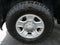 2022 RAM 2500 Tradesman Regular Cab 4x4 8' Box