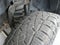 2022 RAM 2500 Tradesman Regular Cab 4x4 8' Box