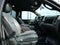 2022 RAM 2500 Tradesman Regular Cab 4x4 8' Box