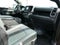 2022 RAM 2500 Tradesman Regular Cab 4x4 8' Box