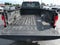 2022 RAM 2500 Tradesman Regular Cab 4x4 8' Box