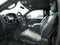 2022 RAM 2500 Tradesman Regular Cab 4x4 8' Box