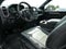 2022 RAM 2500 Tradesman Regular Cab 4x4 8' Box