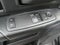 2022 RAM 2500 Tradesman Regular Cab 4x4 8' Box