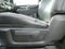 2022 RAM 2500 Tradesman Regular Cab 4x4 8' Box