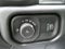 2022 RAM 2500 Tradesman Regular Cab 4x4 8' Box