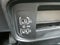 2022 RAM 2500 Tradesman Regular Cab 4x4 8' Box