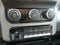 2022 RAM 2500 Tradesman Regular Cab 4x4 8' Box