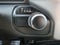 2022 RAM 2500 Tradesman Regular Cab 4x4 8' Box