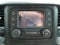 2022 RAM 2500 Tradesman Regular Cab 4x4 8' Box