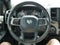 2022 RAM 2500 Tradesman Regular Cab 4x4 8' Box