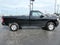 2022 RAM 2500 Tradesman Regular Cab 4x4 8' Box