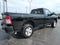 2022 RAM 2500 Tradesman Regular Cab 4x4 8' Box
