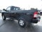 2022 RAM 2500 Tradesman Regular Cab 4x4 8' Box