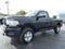 2022 RAM 2500 Tradesman Regular Cab 4x4 8' Box