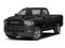 2022 RAM 2500 Tradesman Regular Cab 4x4 8' Box