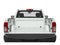2022 RAM 2500 Tradesman Regular Cab 4x4 8' Box