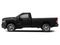 2022 RAM 2500 Tradesman Regular Cab 4x4 8' Box