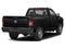 2022 RAM 2500 Tradesman Regular Cab 4x4 8' Box