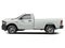 2022 RAM 2500 Tradesman Regular Cab 4x4 8' Box