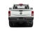 2022 RAM 2500 Tradesman Regular Cab 4x4 8' Box