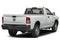2022 RAM 2500 Tradesman Regular Cab 4x4 8' Box
