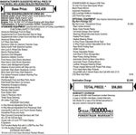 2025 RAM Ram 1500 RAM 1500 BIG HORN CREW CAB 4X4 5'7' BOX