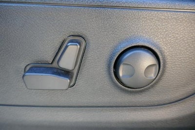 2025 RAM Ram 1500 RAM 1500 BIG HORN CREW CAB 4X4 5'7' BOX