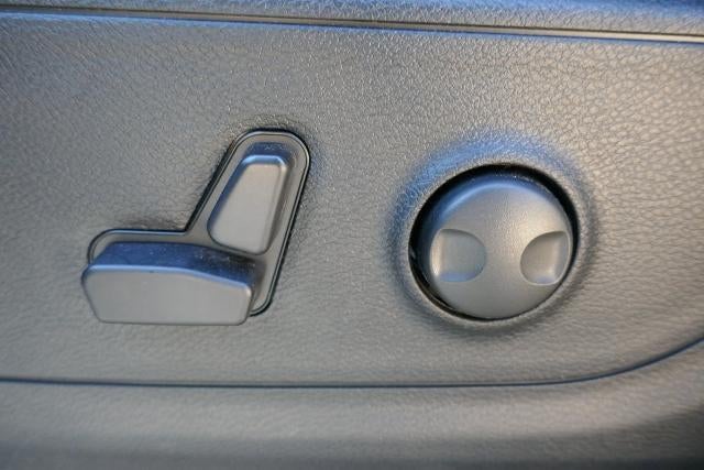 2025 RAM Ram 1500 RAM 1500 BIG HORN CREW CAB 4X4 5'7' BOX