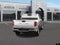 2025 RAM Ram 1500 RAM 1500 BIG HORN CREW CAB 4X4 5'7' BOX