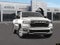 2025 RAM Ram 1500 RAM 1500 BIG HORN CREW CAB 4X4 5'7' BOX