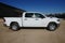 2025 RAM Ram 1500 RAM 1500 BIG HORN CREW CAB 4X4 5'7' BOX