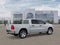 2025 RAM Ram 1500 RAM 1500 BIG HORN CREW CAB 4X4 5'7' BOX