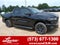 2026 RAM 1500 RAM 1500 EXPRESS CREW CAB 4X4 5'7' BOX