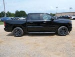 2026 RAM 1500 RAM 1500 EXPRESS CREW CAB 4X4 5'7' BOX
