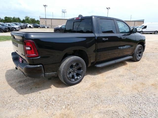 2026 RAM 1500 RAM 1500 EXPRESS CREW CAB 4X4 5'7' BOX